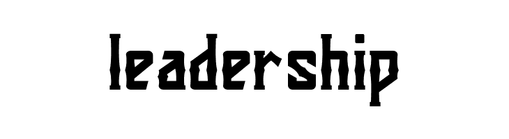 DohongKalibaFreeVersion  Free Fonts Download