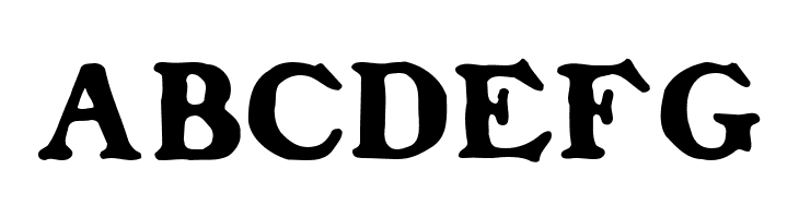 Bostonia Regular  Free Fonts Download