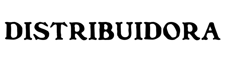 Bostonia Regular  Free Fonts Download