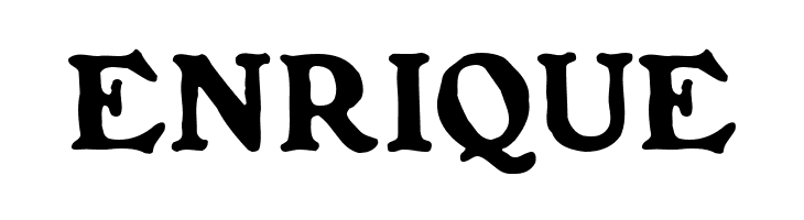 Bostonia Regular  Free Fonts Download