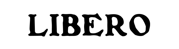 Bostonia Regular  Free Fonts Download