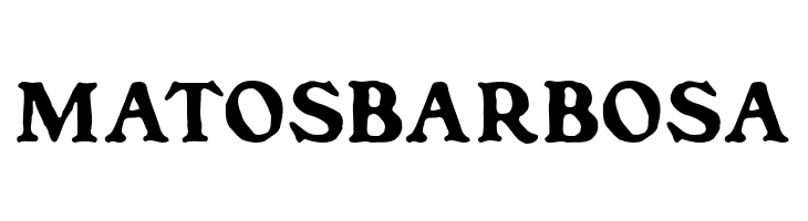 Bostonia Regular  Free Fonts Download