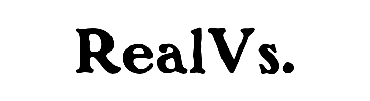 Bostonia Regular  Free Fonts Download