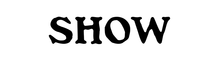 Bostonia Regular  Free Fonts Download