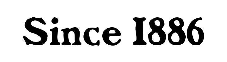 Bostonia Regular  Free Fonts Download