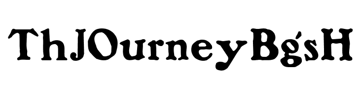 Bostonia Regular  Free Fonts Download