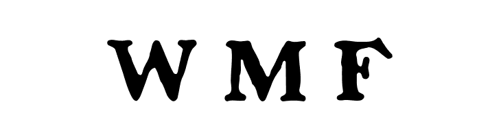 Bostonia Regular  Free Fonts Download