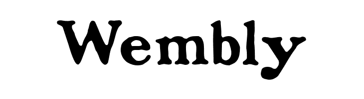 Bostonia Regular  Free Fonts Download