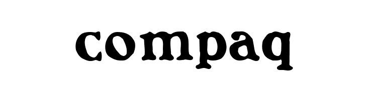 Bostonia Regular  Free Fonts Download