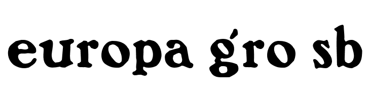 Bostonia Regular  Free Fonts Download