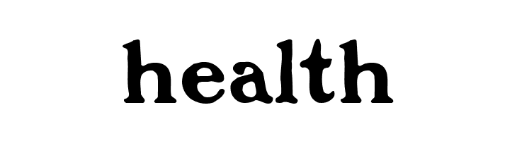 Bostonia Regular  Free Fonts Download