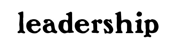 Bostonia Regular  Free Fonts Download