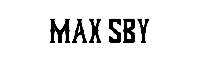 Dohong Kaliba Free Version  Free Fonts Download