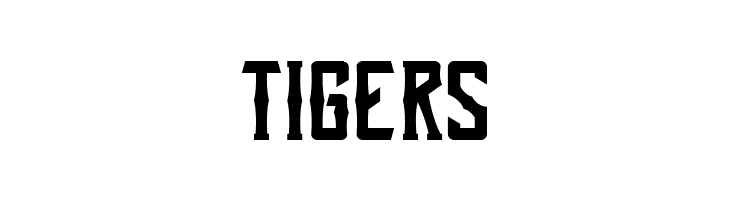 Dohong Kaliba Free Version  Free Fonts Download