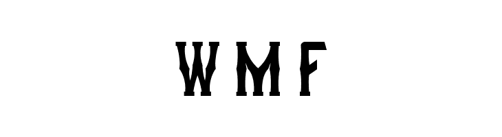 Dohong Kaliba Free Version  Free Fonts Download