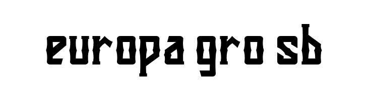 Dohong Kaliba Free Version  Free Fonts Download