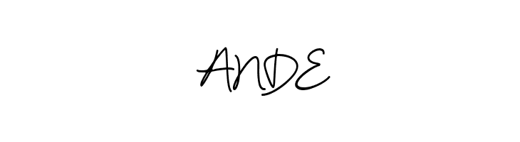 Reinata Demo  Free Fonts Download