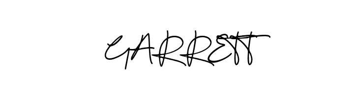 Reinata Demo  Free Fonts Download