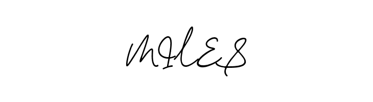 Reinata Demo  Free Fonts Download