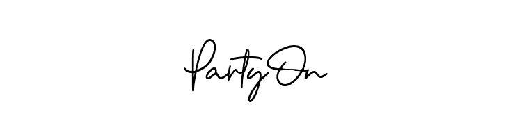 Reinata Demo  Free Fonts Download
