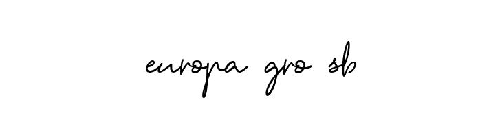 Reinata Demo  Free Fonts Download