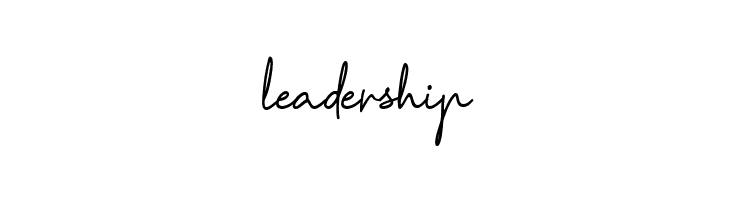 Reinata Demo  Free Fonts Download