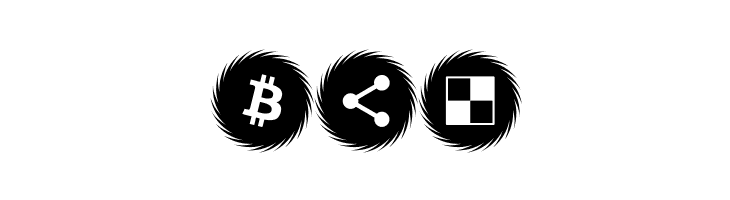 Icons Social Media 15  Free Fonts Download