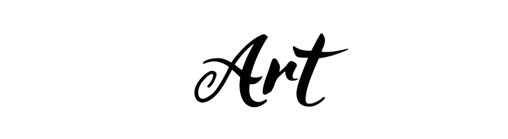 Maheera  Free Fonts Download