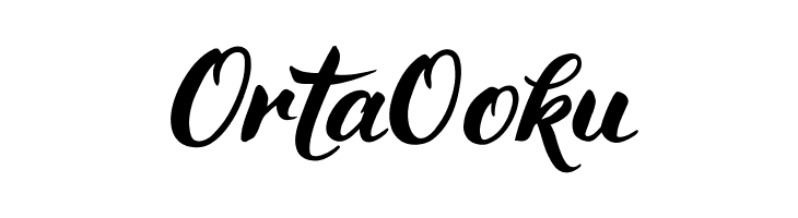 Maheera  Free Fonts Download