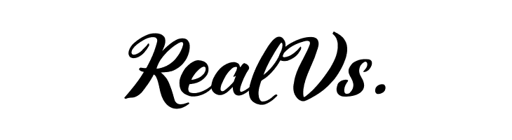 Maheera  Free Fonts Download