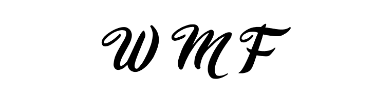 Maheera  Free Fonts Download