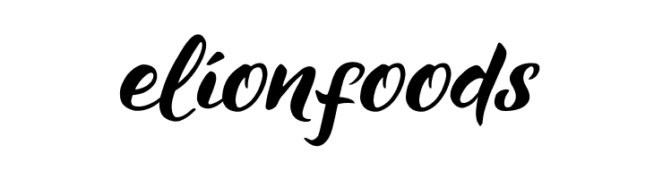 Maheera  Free Fonts Download