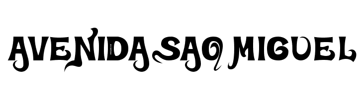 Dreams Adventure DEMO  Free Fonts Download