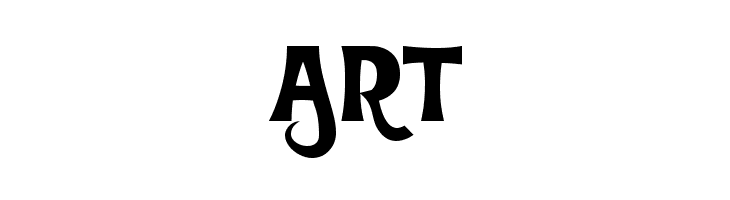 Dreams Adventure DEMO  Free Fonts Download