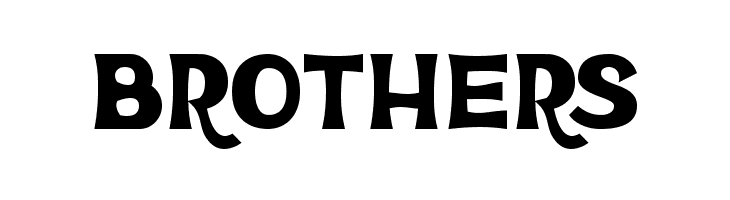 Dreams Adventure DEMO  Free Fonts Download