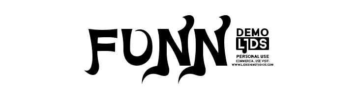 Dreams Adventure DEMO  Free Fonts Download