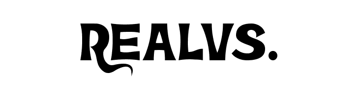 Dreams Adventure DEMO  Free Fonts Download