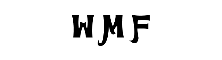 Dreams Adventure DEMO  Free Fonts Download