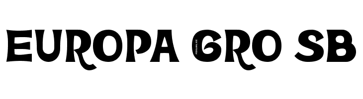 Dreams Adventure DEMO  Free Fonts Download