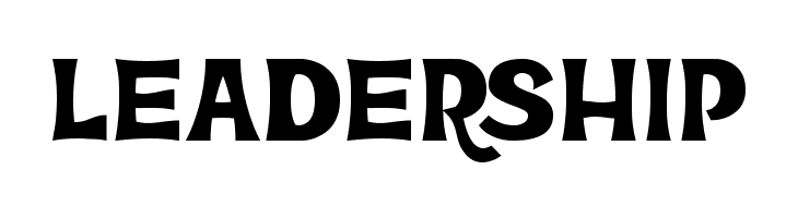 Dreams Adventure DEMO  Free Fonts Download