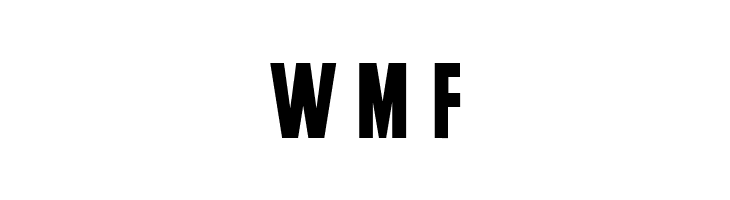 Marvel Regular  Free Fonts Download