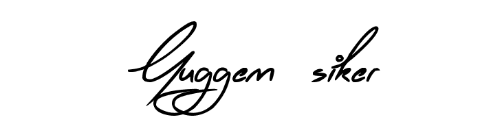 Ring Master  Free Fonts Download