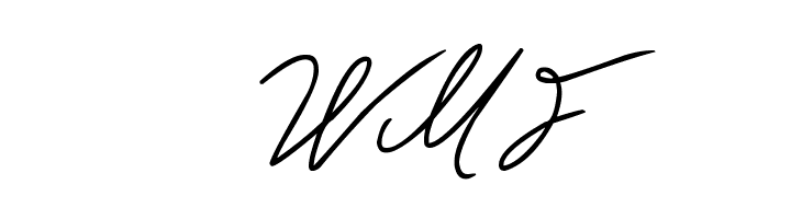 Ring Master  Free Fonts Download