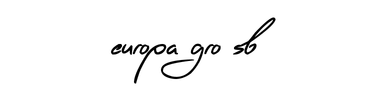 Ring Master  Free Fonts Download