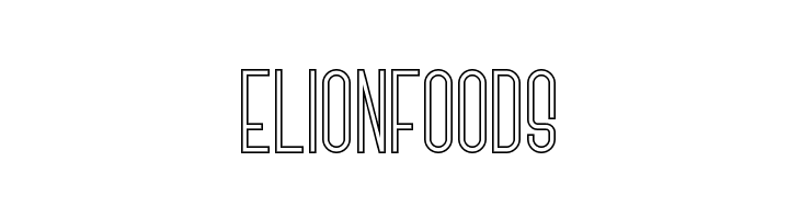 Zerotype  Free Fonts Download