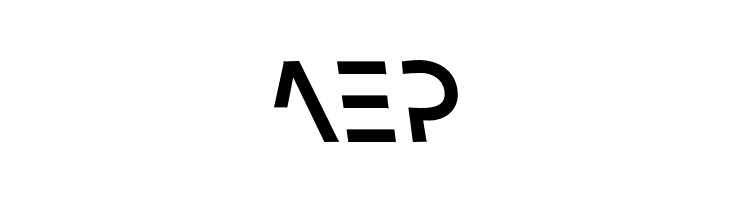 Sans Forgetica Regular  Free Fonts Download