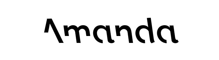 Sans Forgetica Regular  Free Fonts Download