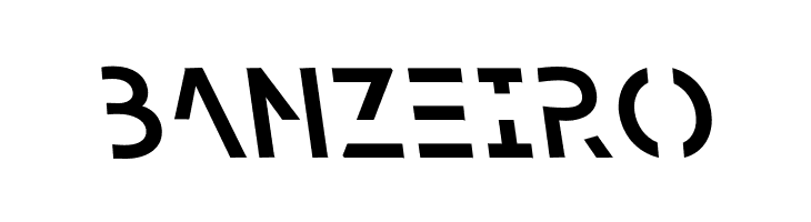 Sans Forgetica Regular  Free Fonts Download