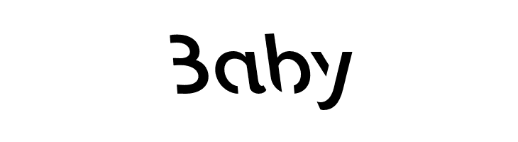 Sans Forgetica Regular  Free Fonts Download