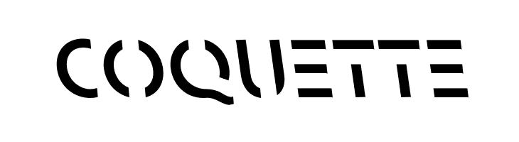 Sans Forgetica Regular  Free Fonts Download